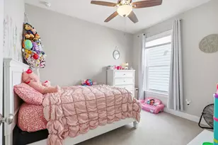 844 Gammon Dr, Myrtle Beach, SC 29579 - Photo 17