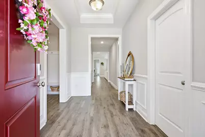 844 Gammon Dr., Myrtle Beach, SC 29579 - Photo 3