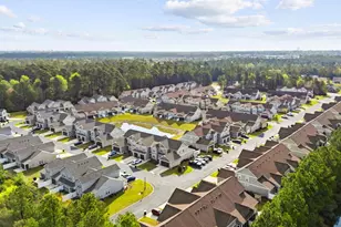 163 Machrie Loop, Myrtle Beach, SC 29588 - Photo 31