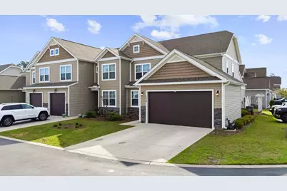 163 Machrie Loop #D, Myrtle Beach, SC 29588 - Photo 1