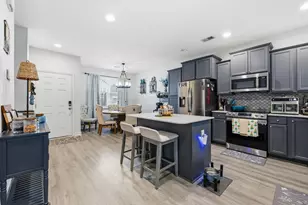 163 Machrie Loop, Myrtle Beach, SC 29588 - Photo 11