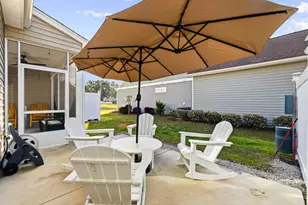 163 Machrie Loop, Myrtle Beach, SC 29588 - Photo 27
