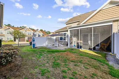163 Machrie Loop #D, Myrtle Beach, SC 29588 - Photo 29