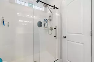 163 Machrie Loop, Myrtle Beach, SC 29588 - Photo 17