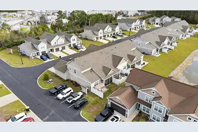 163 Machrie Loop #D, Myrtle Beach, SC 29588 - Photo 37