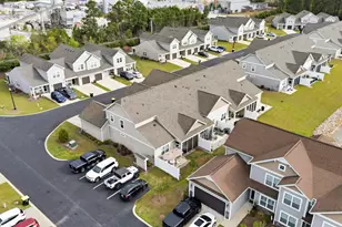 163 Machrie Loop, Myrtle Beach, SC 29588 - Photo 37