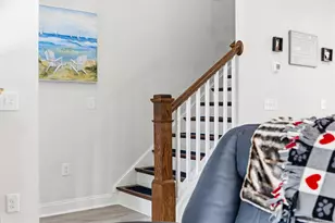 163 Machrie Loop, Myrtle Beach, SC 29588 - Photo 23