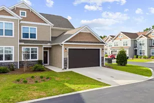 163 Machrie Loop, Myrtle Beach, SC 29588 - Photo 3