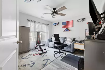 163 Machrie Loop #D, Myrtle Beach, SC 29588 - Photo 19