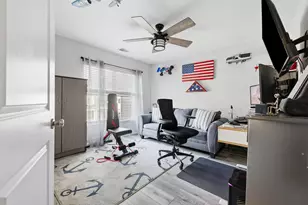 163 Machrie Loop, Myrtle Beach, SC 29588 - Photo 19