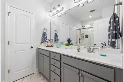 163 Machrie Loop #D, Myrtle Beach, SC 29588 - Photo 15
