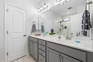 163 Machrie Loop, Myrtle Beach, SC 29588 - Photo 15