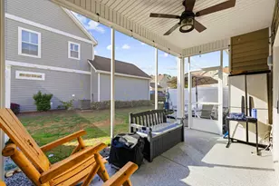 163 Machrie Loop, Myrtle Beach, SC 29588 - Photo 25