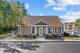 163 Machrie Loop, Myrtle Beach, SC 29588 - Photo 41