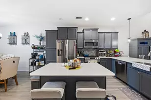 163 Machrie Loop, Myrtle Beach, SC 29588 - Photo 13