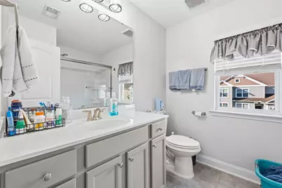 163 Machrie Loop #D, Myrtle Beach, SC 29588 - Photo 21