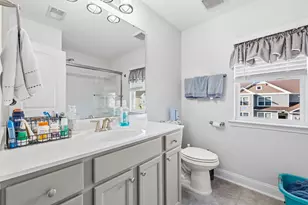 163 Machrie Loop, Myrtle Beach, SC 29588 - Photo 21