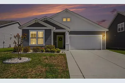 644 Oyster Dr., Myrtle Beach, SC 29588 - Photo 39