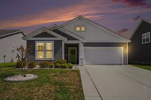 644 Oyster Dr, Myrtle Beach, SC 29588 - Photo 39