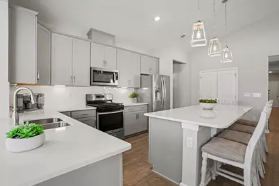 644 Oyster Dr., Myrtle Beach, SC 29588 - Photo 11