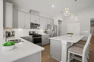 644 Oyster Dr, Myrtle Beach, SC 29588 - Photo 11