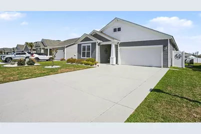 644 Oyster Dr., Myrtle Beach, SC 29588 - Photo 37