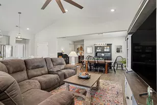 644 Oyster Dr, Myrtle Beach, SC 29588 - Photo 7