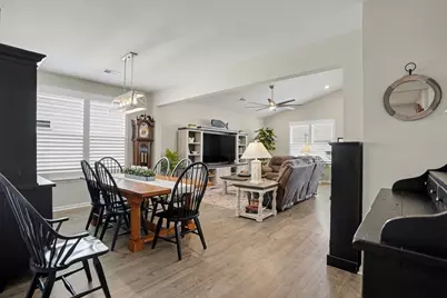 644 Oyster Dr., Myrtle Beach, SC 29588 - Photo 3