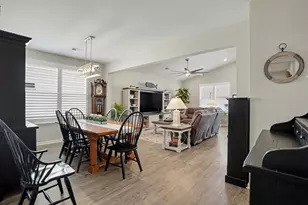 644 Oyster Dr, Myrtle Beach, SC 29588 - Photo 3