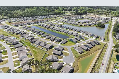 644 Oyster Dr., Myrtle Beach, SC 29588 - Photo 33