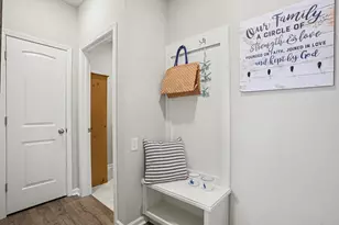 644 Oyster Dr, Myrtle Beach, SC 29588 - Photo 23