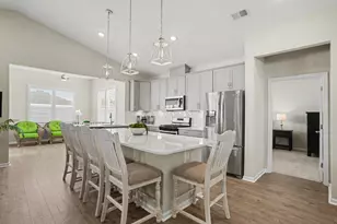 644 Oyster Dr, Myrtle Beach, SC 29588 - Photo 9