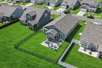 644 Oyster Dr., Myrtle Beach, SC 29588 - Photo 31