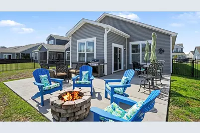 644 Oyster Dr., Myrtle Beach, SC 29588 - Photo 25