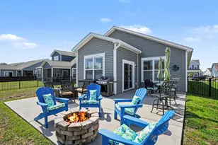 644 Oyster Dr, Myrtle Beach, SC 29588 - Photo 25