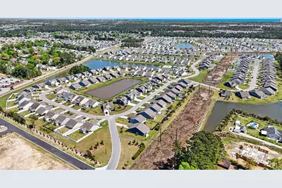 644 Oyster Dr., Myrtle Beach, SC 29588 - Photo 35