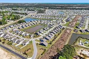 644 Oyster Dr, Myrtle Beach, SC 29588 - Photo 35