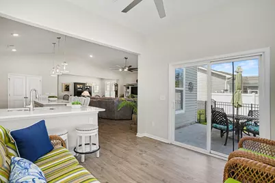 644 Oyster Dr., Myrtle Beach, SC 29588 - Photo 13