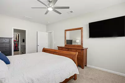 644 Oyster Dr., Myrtle Beach, SC 29588 - Photo 15