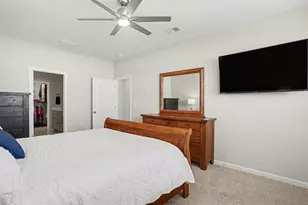 644 Oyster Dr, Myrtle Beach, SC 29588 - Photo 15