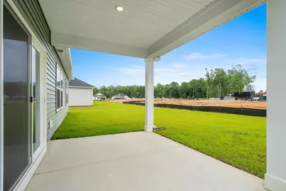 300 Jessamine St., Longs, SC 29568 - Photo 11