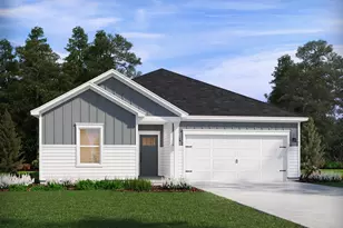 300 Jessamine St, Longs, SC 29568 - Photo 5