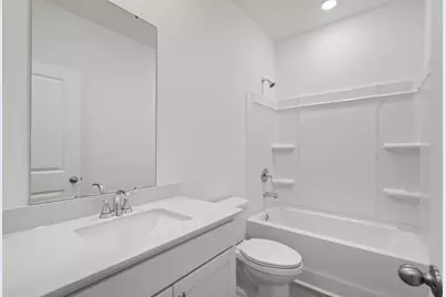 300 Jessamine St., Longs, SC 29568 - Photo 33