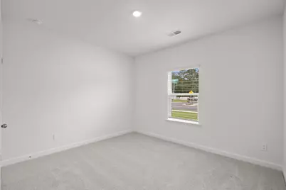300 Jessamine St., Longs, SC 29568 - Photo 35