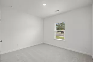 300 Jessamine St, Longs, SC 29568 - Photo 35