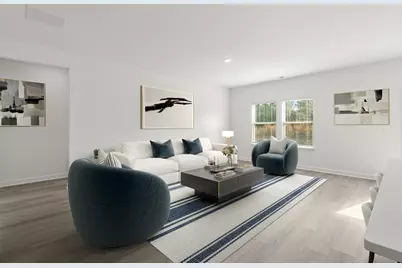 300 Jessamine St., Longs, SC 29568 - Photo 5