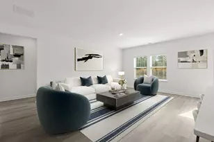 300 Jessamine St, Longs, SC 29568 - Photo 5