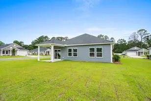 300 Jessamine St, Longs, SC 29568 - Photo 3