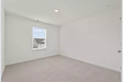 300 Jessamine St., Longs, SC 29568 - Photo 13