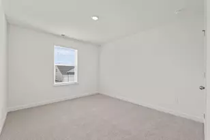 300 Jessamine St, Longs, SC 29568 - Photo 13